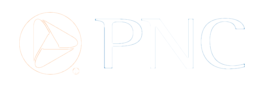 Client 1 Logo