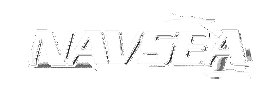 Client 15 Logo