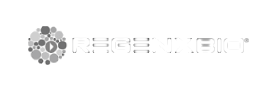 Client 18 Logo