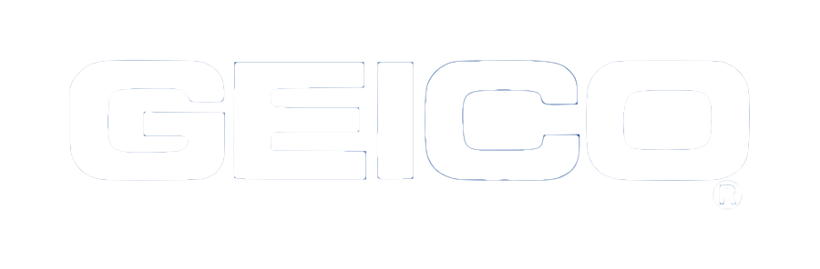 Client 2 Logo