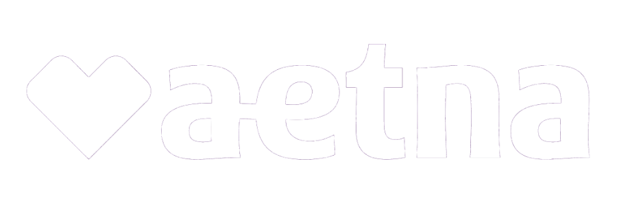 Client 4 Logo
