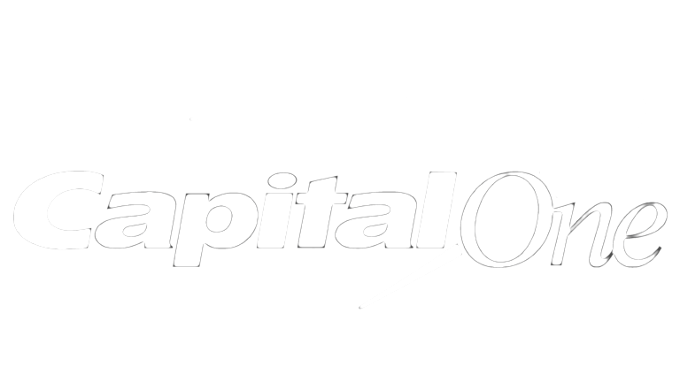 Client 5 Logo