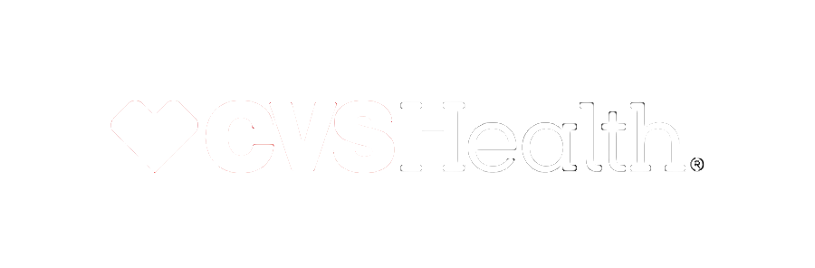 Client 6 Logo