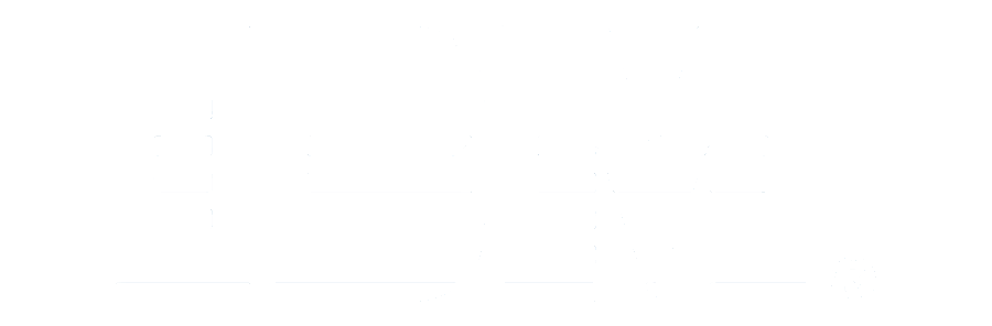 Client 7 Logo