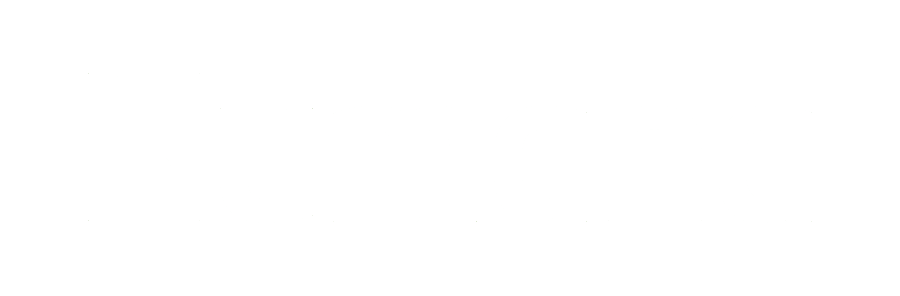 Client 8 Logo