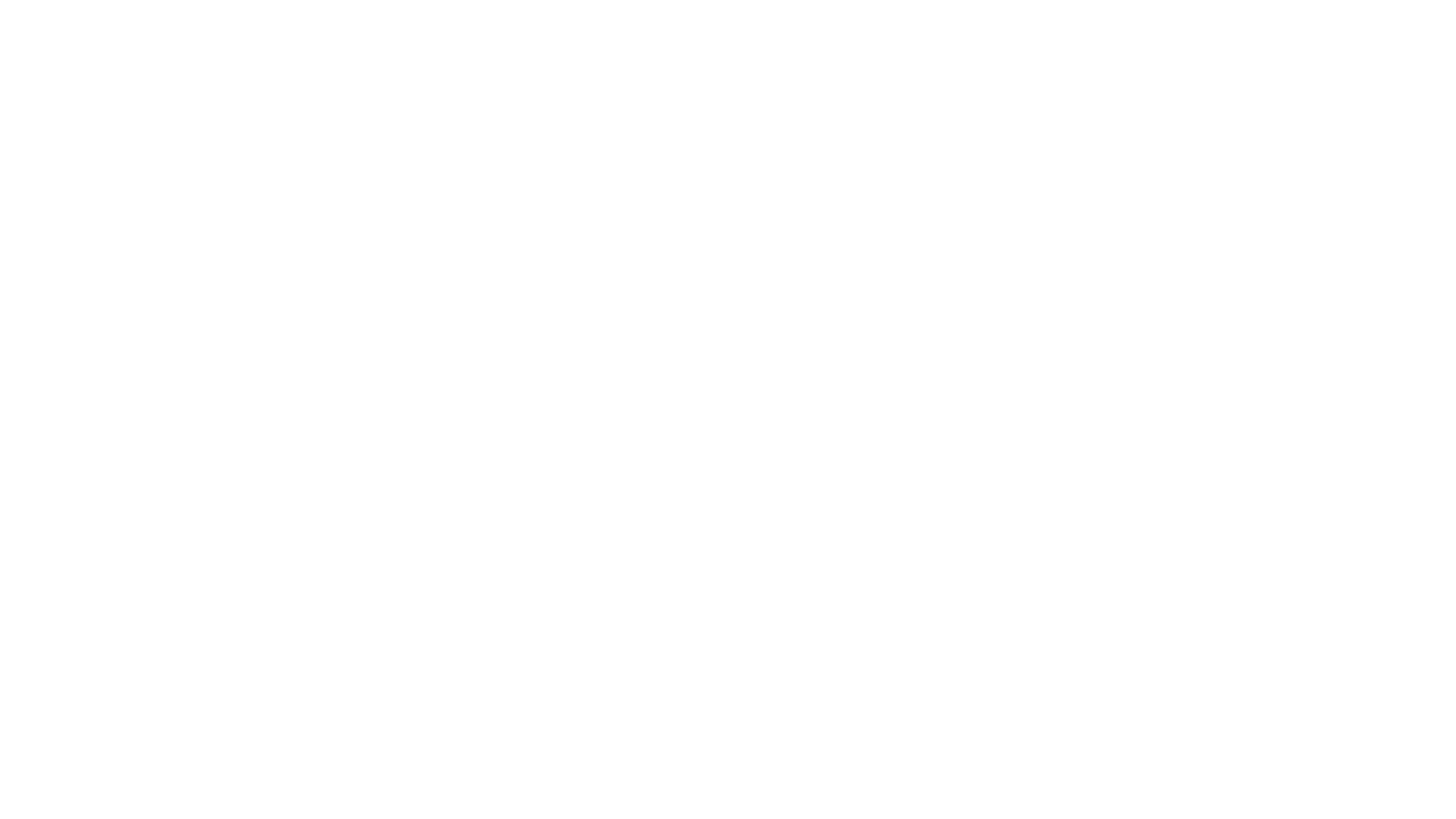 BIAMP Logo