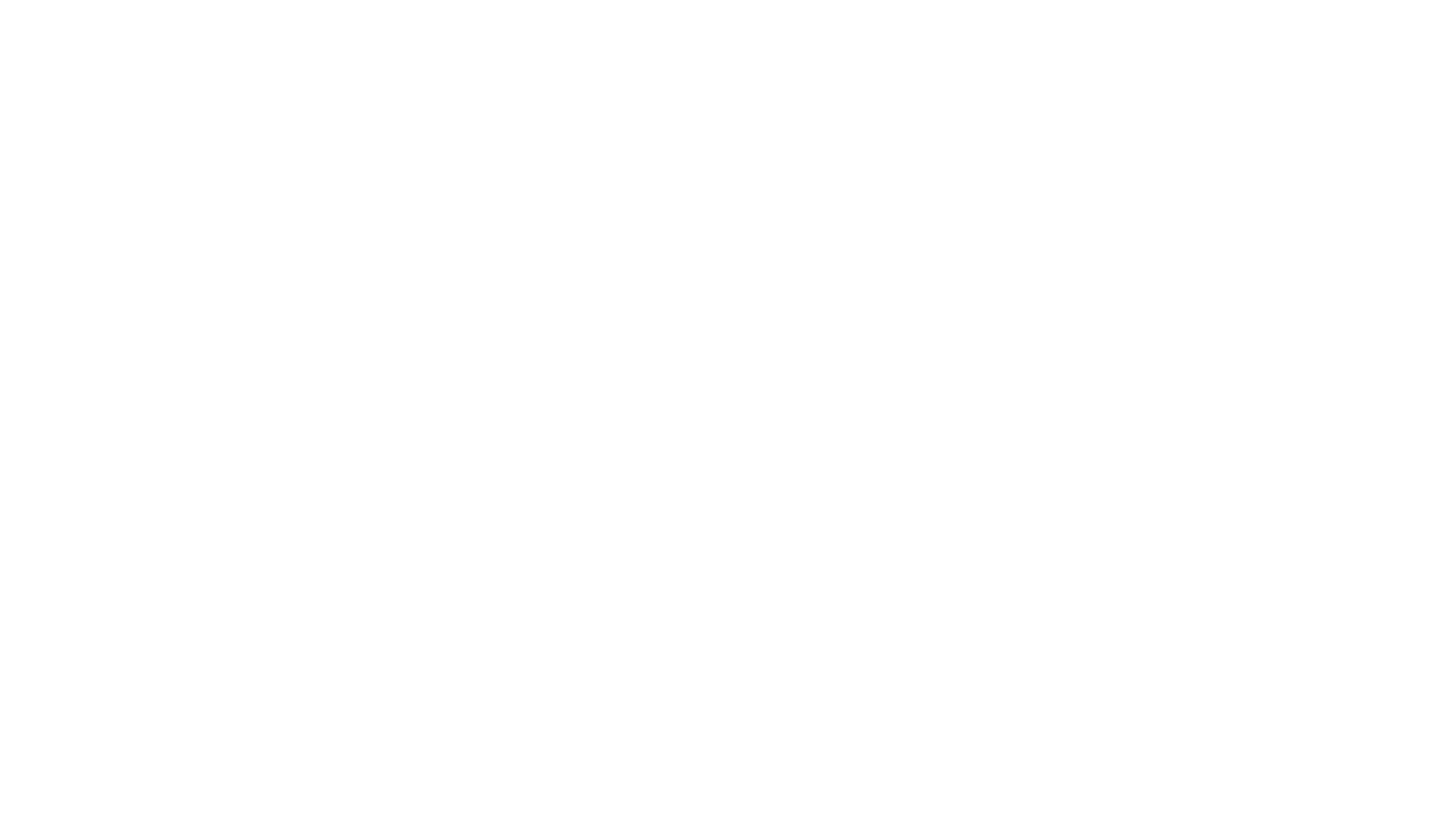 Crestron Logo