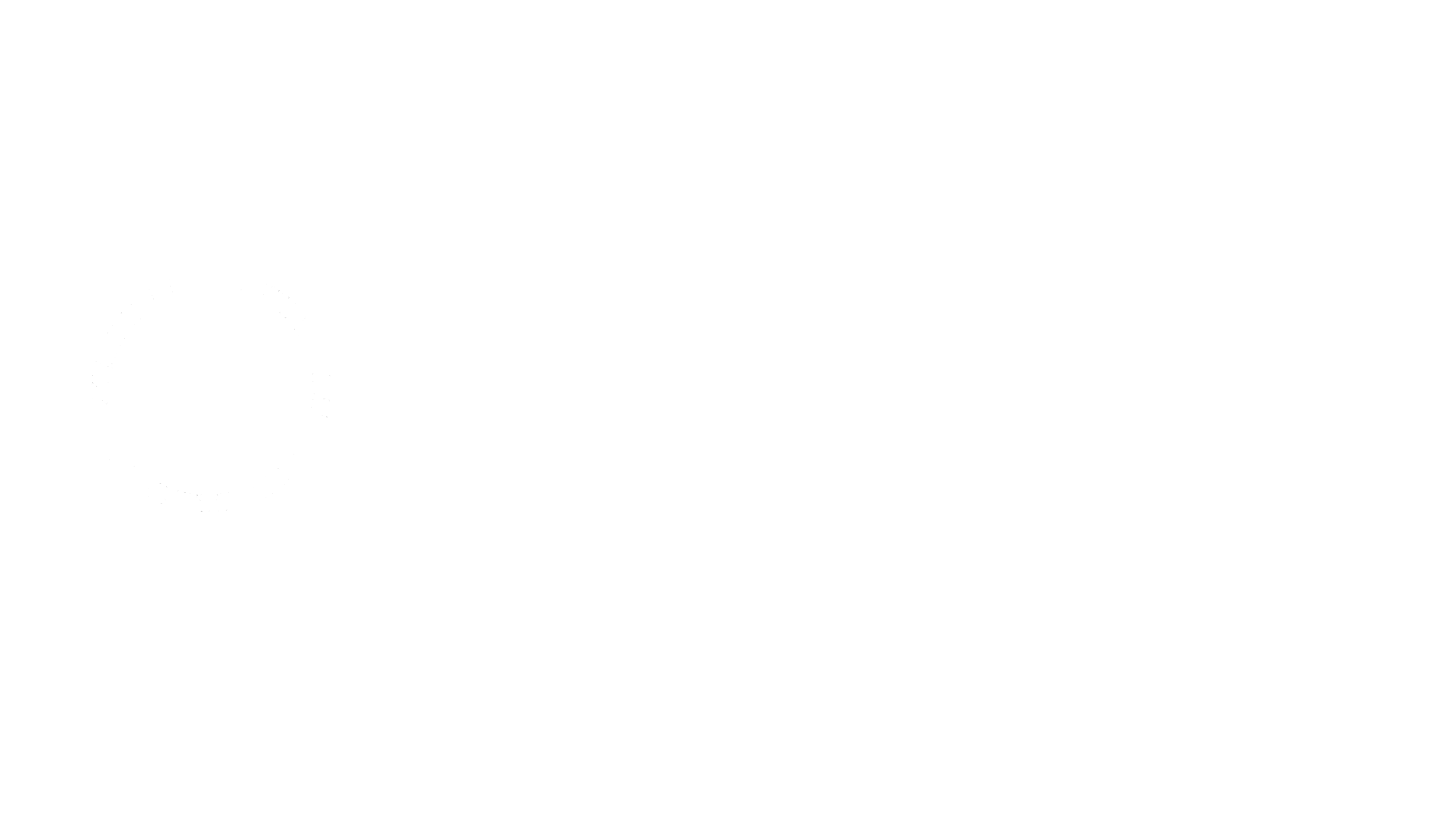 Extron Logo
