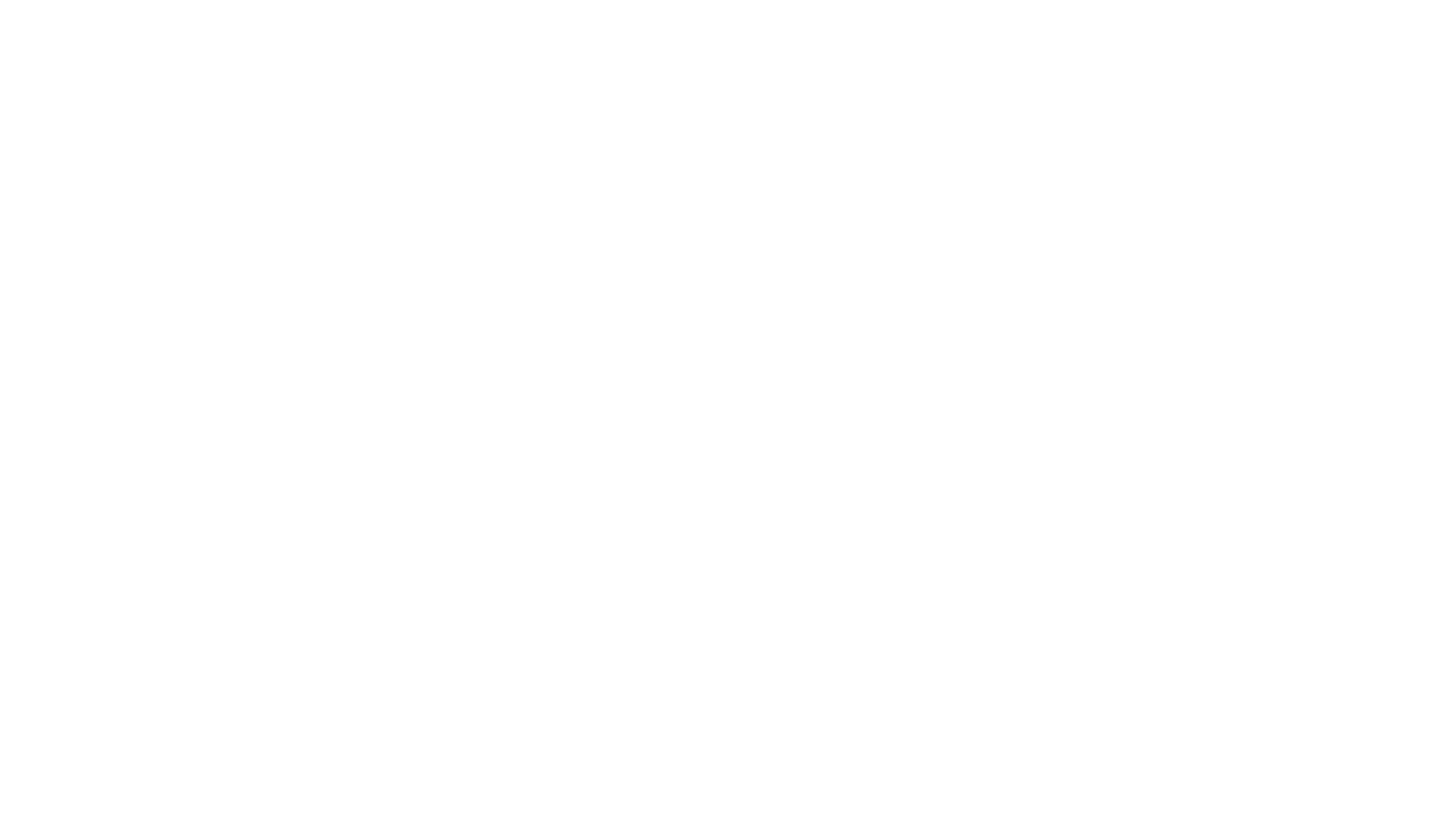 QSC Logo