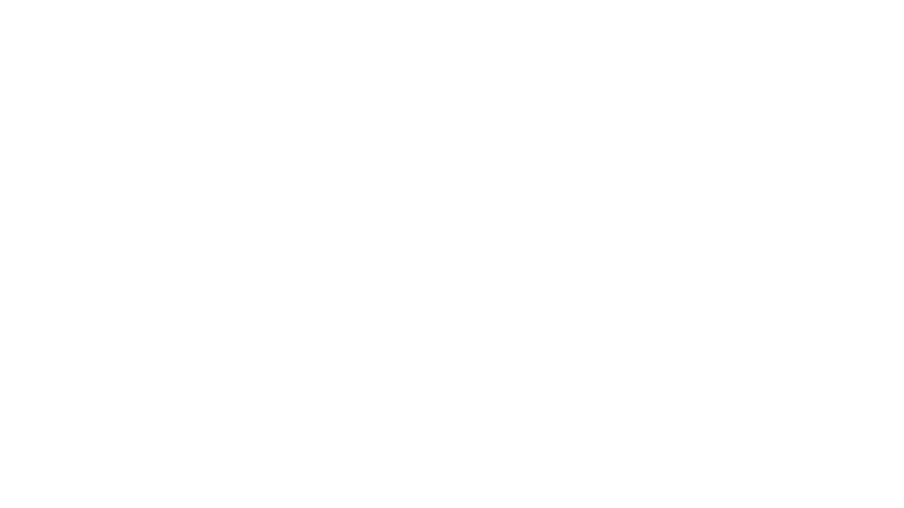 SHURE Logo