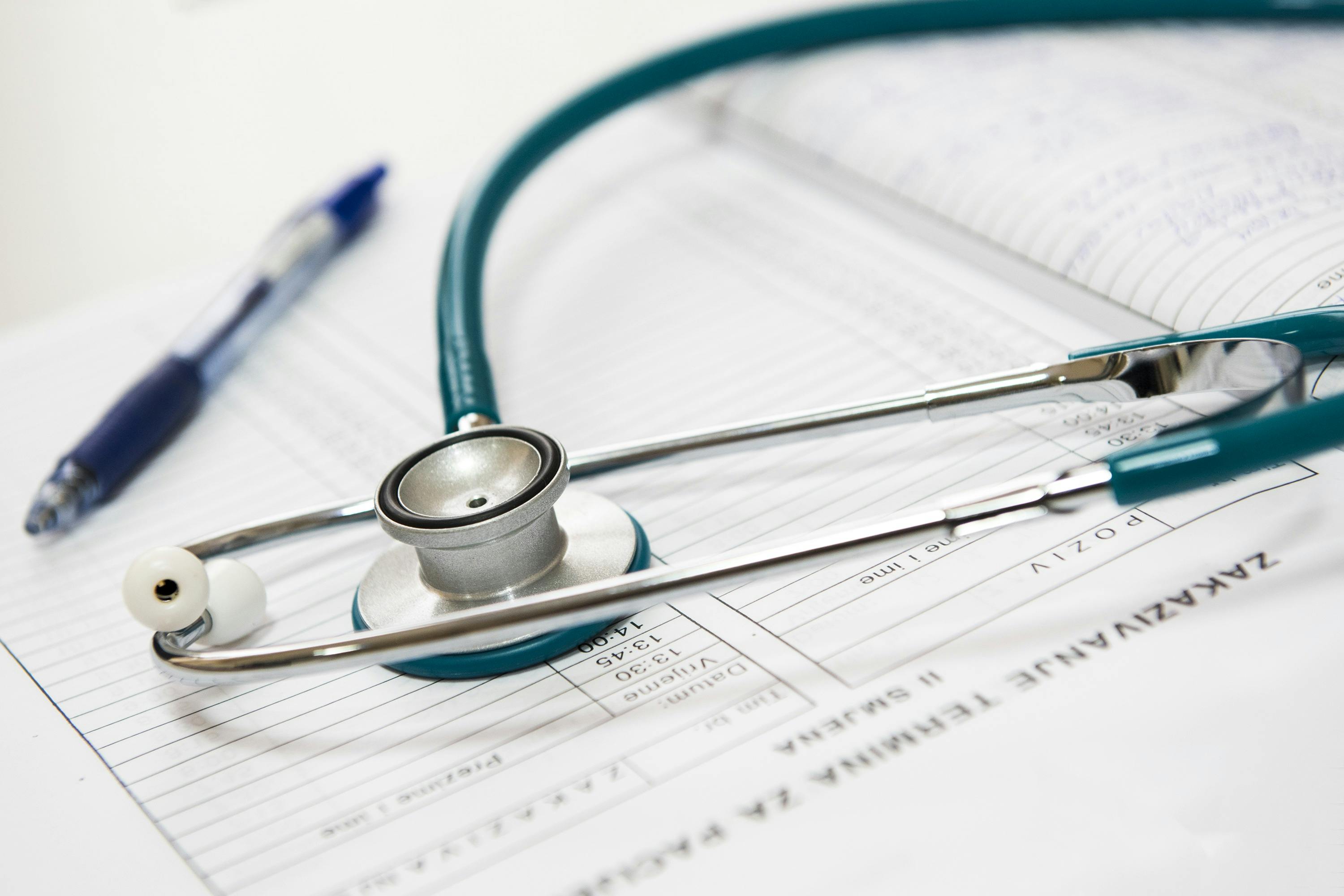 Heathcare