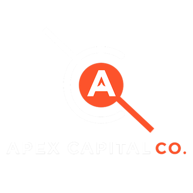 Apex Capital Partners Logo